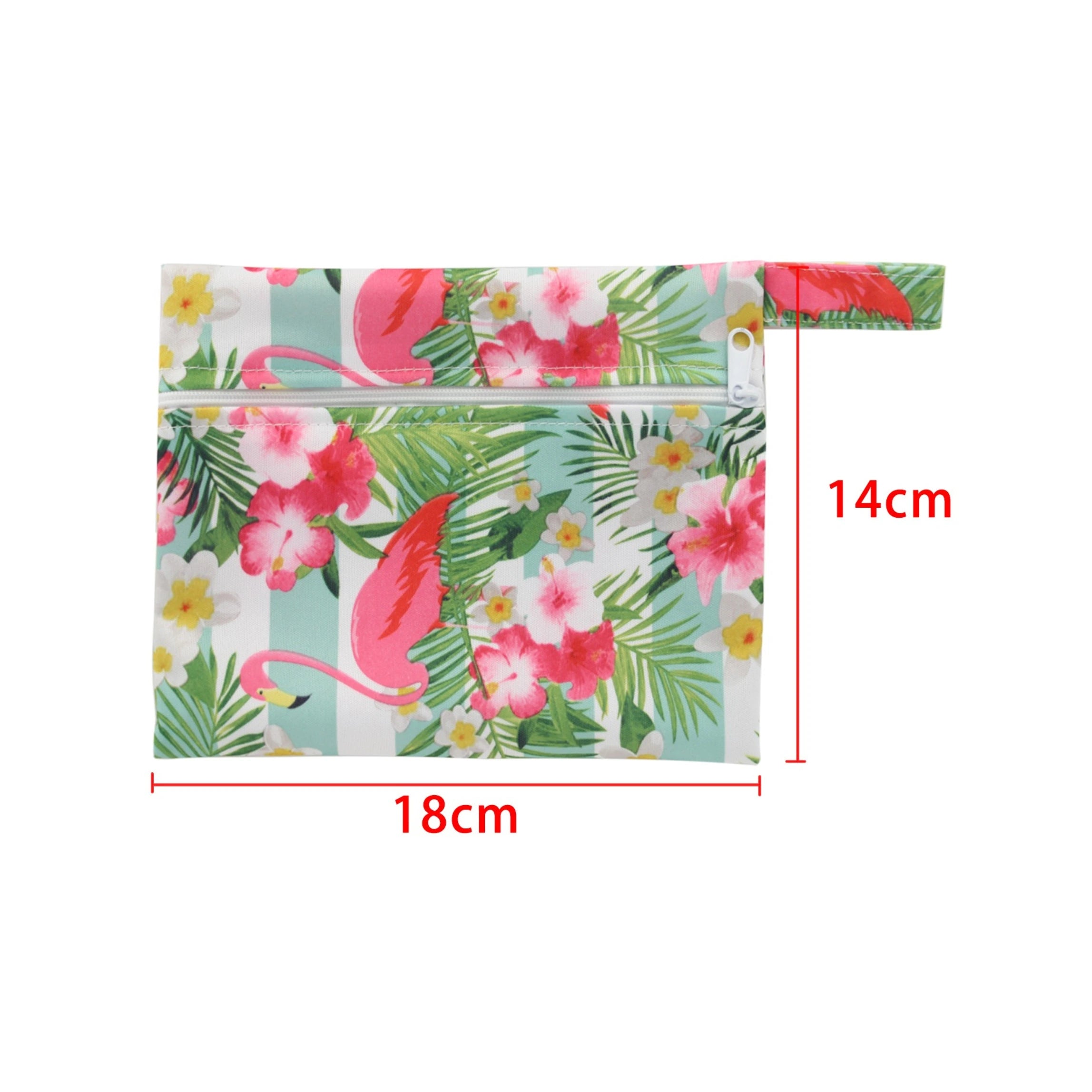 Vattentät förvaringspåse – Enkelpaket - Noala